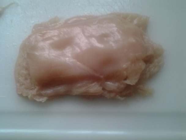 Štyri z jedného (fotorecept) - obrázok 6