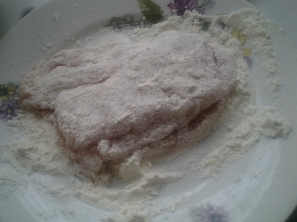 Štyri z jedného (fotorecept) - obrázok 7