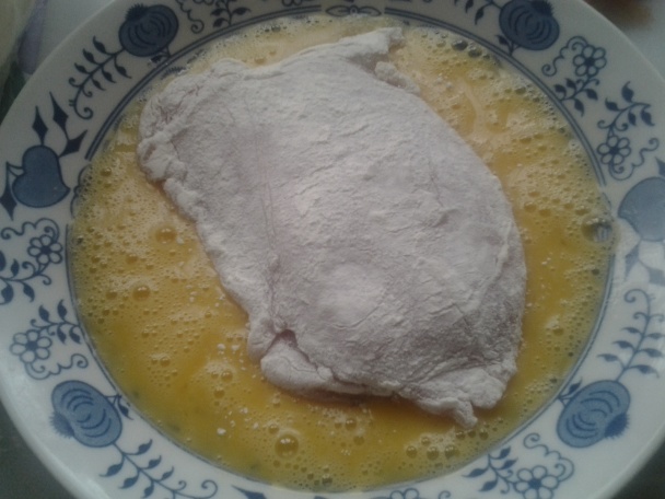 Štyri z jedného (fotorecept) - obrázok 8