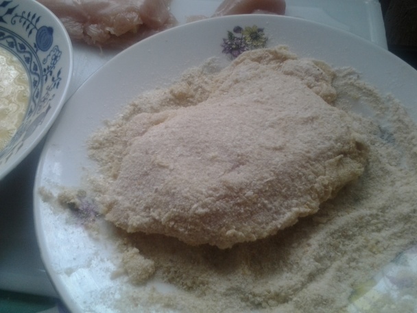 Štyri z jedného (fotorecept) - obrázok 9