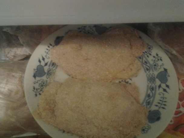 Štyri z jedného (fotorecept) - obrázok 10