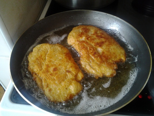 Štyri z jedného (fotorecept) - obrázok 11