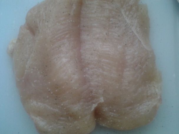 Štyri z jedného (fotorecept) - obrázok 12