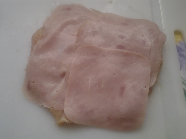 Štyri z jedného (fotorecept) - obrázok 13