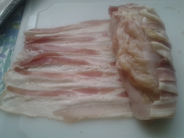 Štyri z jedného (fotorecept) - obrázok 15