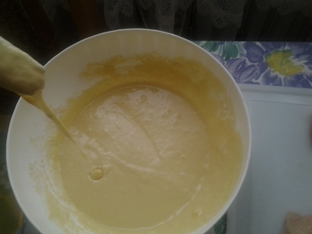 Štyri z jedného (fotorecept) - obrázok 18