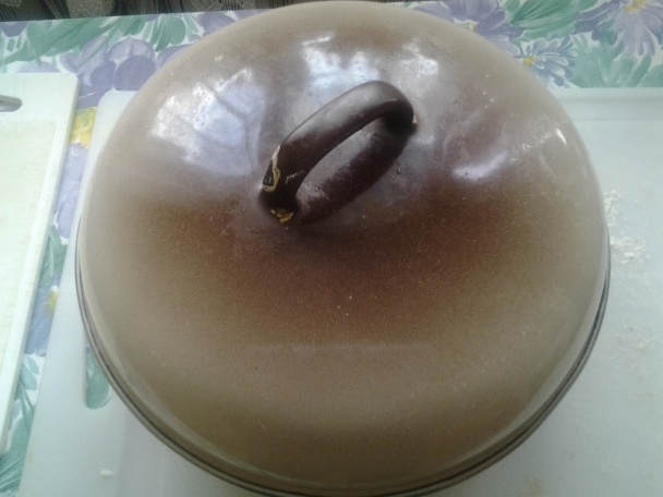 Štyri z jedného (fotorecept) - obrázok 20