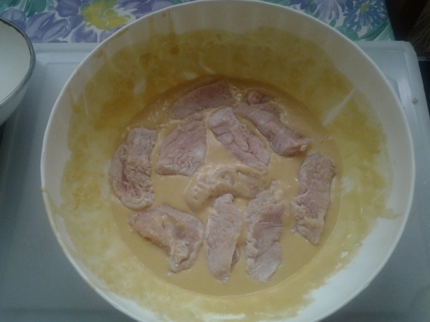 Štyri z jedného (fotorecept) - obrázok 21