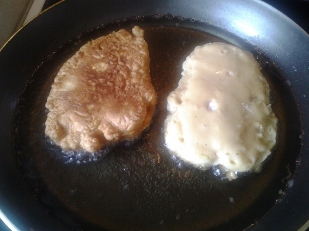 Štyri z jedného (fotorecept) - obrázok 22