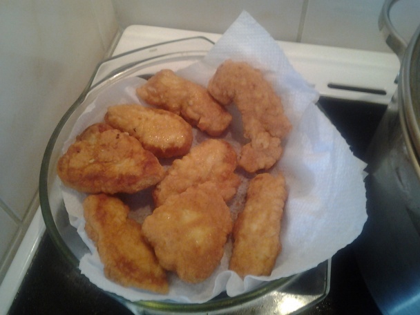 Štyri z jedného (fotorecept) - obrázok 23