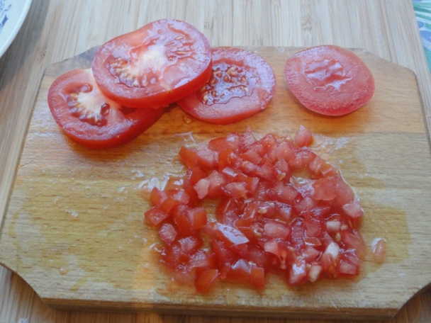 Rybacia polievka (fotorecept) - obrázok 4