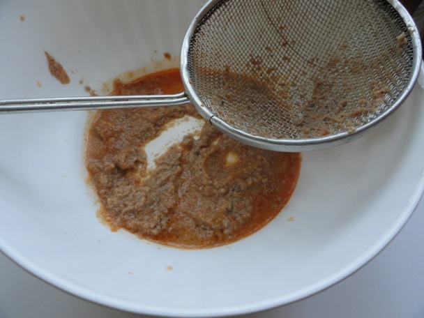 Rybacia polievka (fotorecept) - obrázok 10