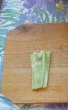 Rybacia polievka (fotorecept) - obrázok 5