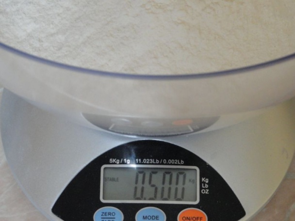 Pečený bôčik trochu inak (fotorecept) - obrázok 12