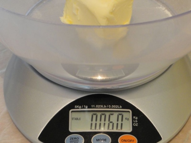 Pečený bôčik trochu inak (fotorecept) - obrázok 14