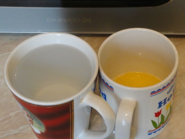 Pečený bôčik trochu inak (fotorecept) - obrázok 15