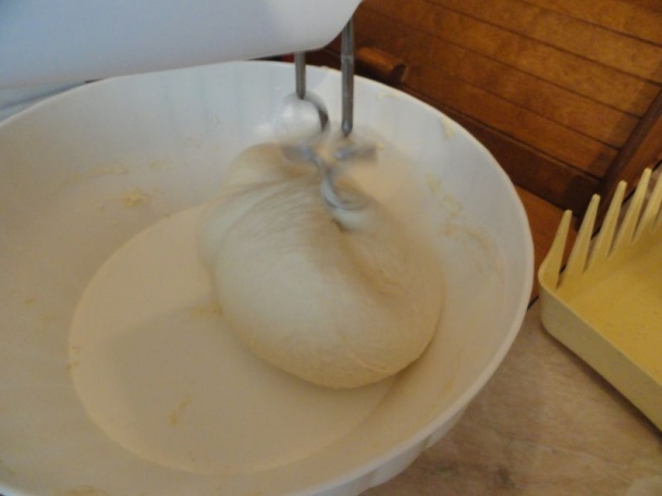 Pečený bôčik trochu inak (fotorecept) - obrázok 18