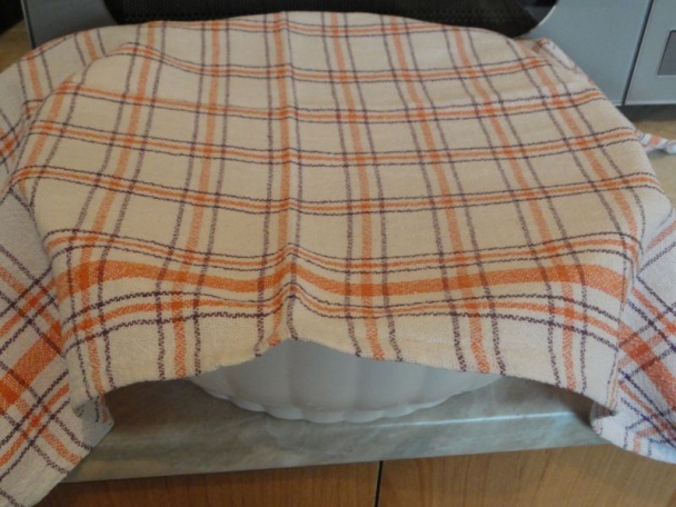 Pečený bôčik trochu inak (fotorecept) - obrázok 19