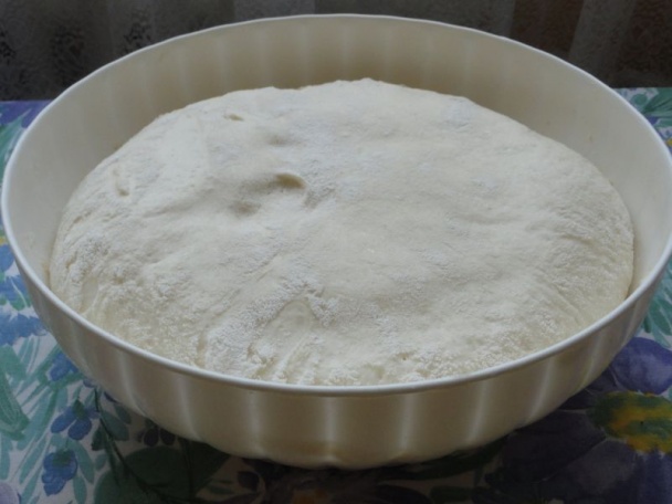 Pečený bôčik trochu inak (fotorecept) - obrázok 20