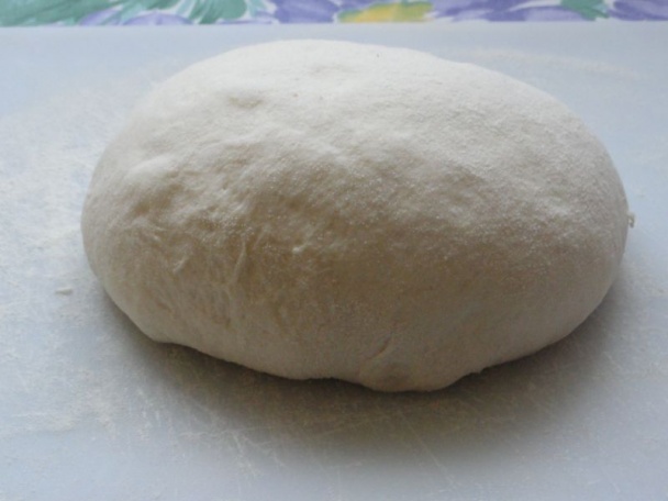 Pečený bôčik trochu inak (fotorecept) - obrázok 21