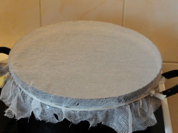 Pečený bôčik trochu inak (fotorecept) - obrázok 22