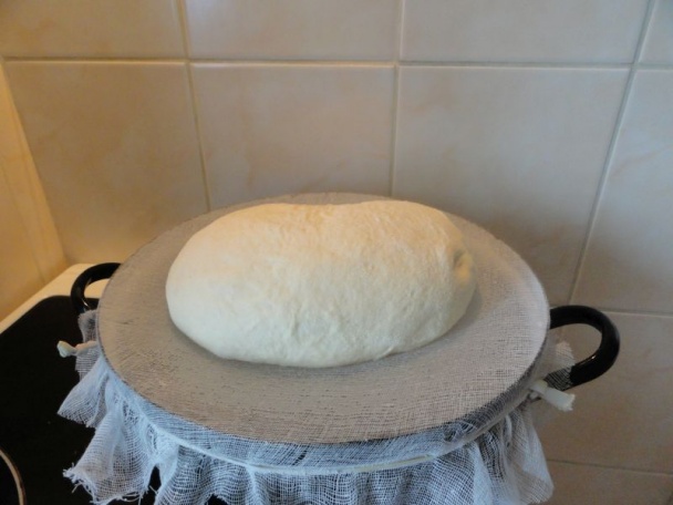 Pečený bôčik trochu inak (fotorecept) - obrázok 24