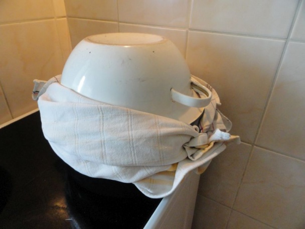 Pečený bôčik trochu inak (fotorecept) - obrázok 25