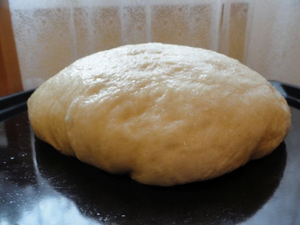 Pečený bôčik trochu inak (fotorecept) - obrázok 26