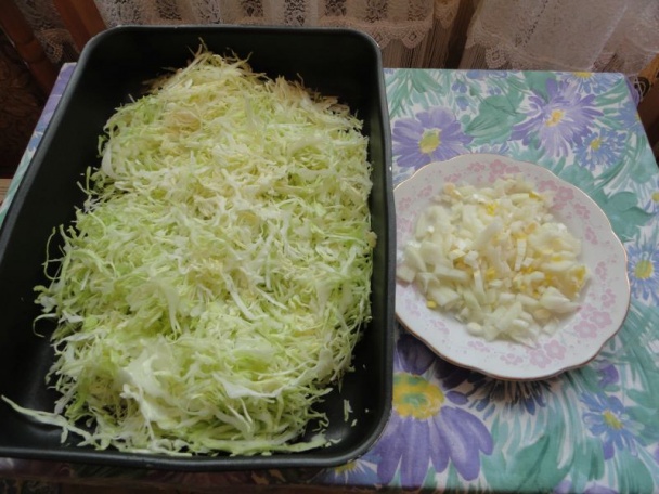 Pečený bôčik trochu inak (fotorecept) - obrázok 27