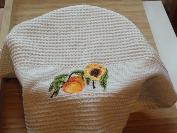 Plnená bábovka (fotorecept) - obrázok 7