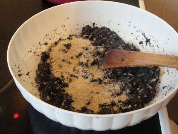 Makovo-jablkový závin (fotorecept) - obrázok 13