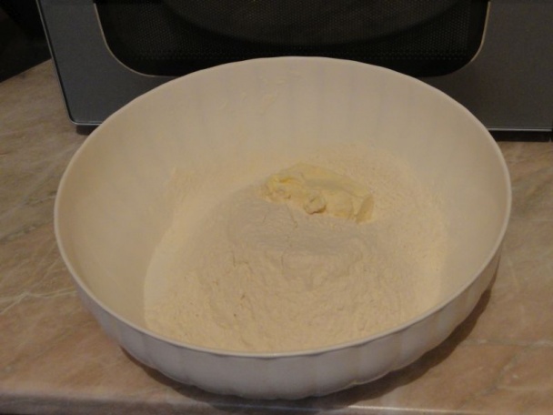 Krémeš (fotorecept) - obrázok 3