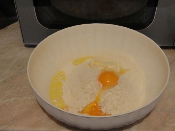 Krémeš (fotorecept) - obrázok 4