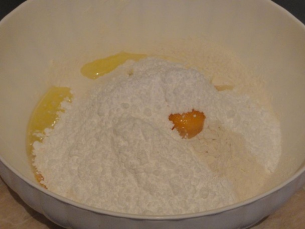 Krémeš (fotorecept) - obrázok 5