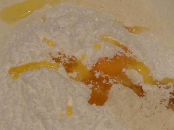 Krémeš (fotorecept) - obrázok 6