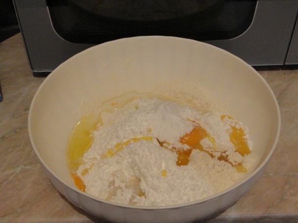 Krémeš (fotorecept) - obrázok 7