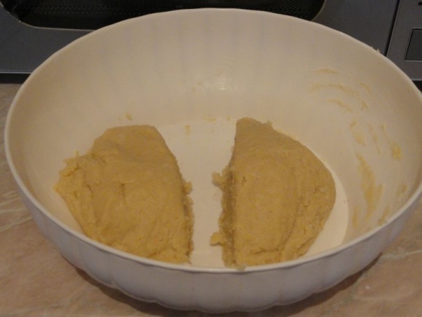 Krémeš (fotorecept) - obrázok 8