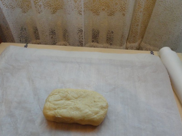 Krémeš (fotorecept) - obrázok 10