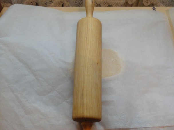 Krémeš (fotorecept) - obrázok 11