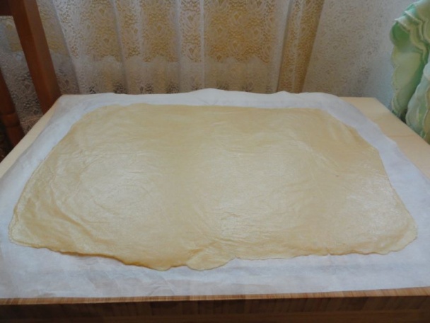 Krémeš (fotorecept) - obrázok 12