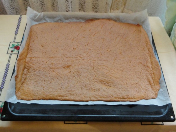 Krémeš (fotorecept) - obrázok 14