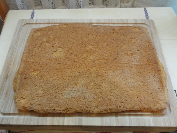 Krémeš (fotorecept) - obrázok 15