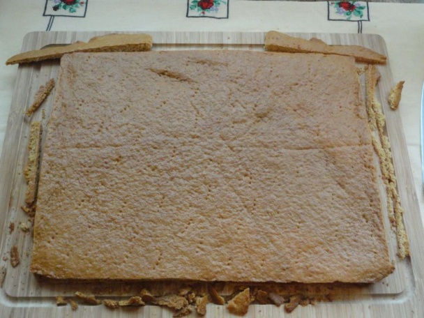 Krémeš (fotorecept) - obrázok 16