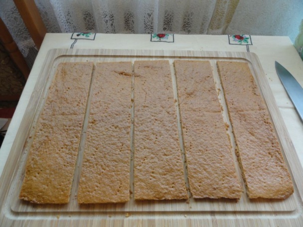 Krémeš (fotorecept) - obrázok 17