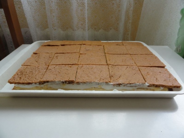 Krémeš (fotorecept) - obrázok 18