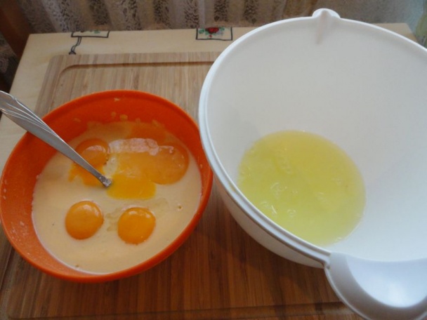 Krémeš (fotorecept) - obrázok 22