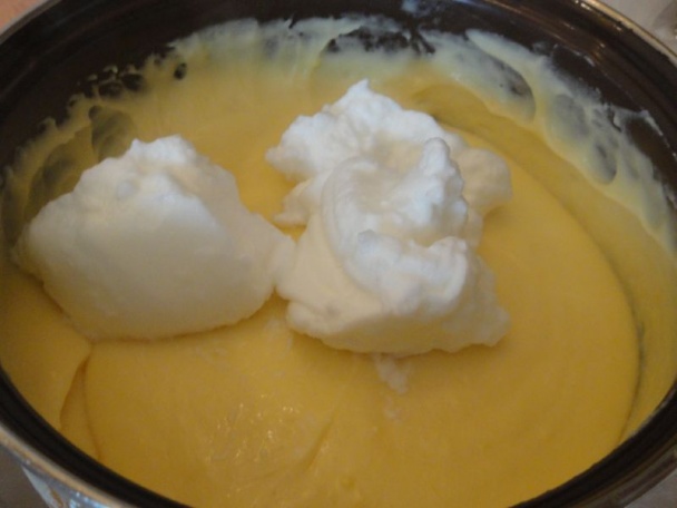 Krémeš (fotorecept) - obrázok 24