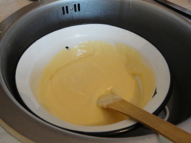 Krémeš (fotorecept) - obrázok 25