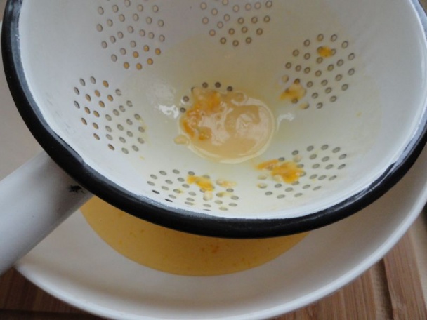 Krémeš trochu inak (fotorecept) - obrázok 7