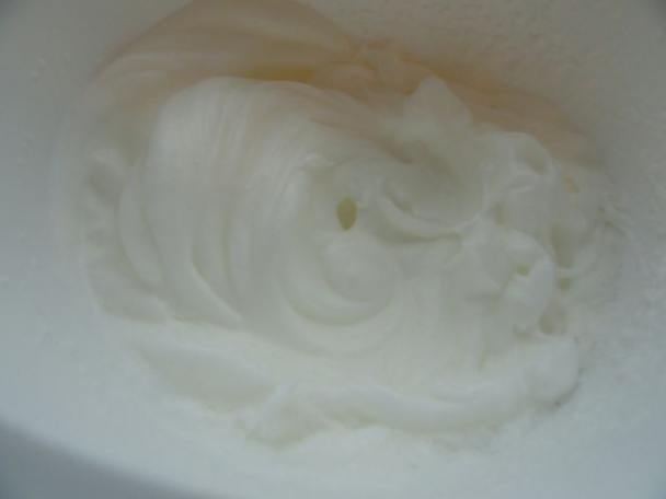 Krémeš trochu inak (fotorecept) - obrázok 11